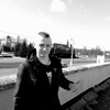 Димончик, 22, г.Керчь Димончик, 22, г.Керчь