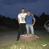 Данил, 29, г.Зеленогорск Данил, 29, г.Зеленогорск