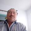 Иван, 41, г.Армавир Иван, 41, г.Армавир