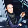 laba, 30, г.Москва laba, 30, г.Москва
