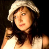 Ирина, 43, г.Хабаровск Ирина, 43, г.Хабаровск