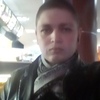 Александр, 24, г.Волжский (Волгоградская обл.) Александр, 24, г.Волжский (Волгоградская обл.)