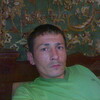 наби, 30, г.Майкоп наби, 30, г.Майкоп