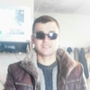 Джон, 32, г.Кострома Джон, 32, г.Кострома
