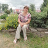 Татьяна, 57, г.Севск Татьяна, 57, г.Севск