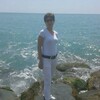 Людмила, 47, г.Отрадная Людмила, 47, г.Отрадная