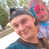 Алексей, 19, г.Феодосия Алексей, 19, г.Феодосия