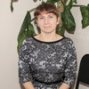 Марина, 36, г.Аромашево Марина, 36, г.Аромашево