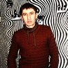 Борис Алексеевич, 33, г.Сердобск Борис Алексеевич, 33, г.Сердобск