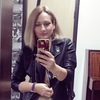 Карина, 39, г.Тамбов Карина, 39, г.Тамбов
