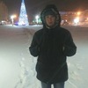 Aleksandr, 27, г.Усинск Aleksandr, 27, г.Усинск