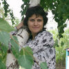 Алевтина, 31, г.Богданович Алевтина, 31, г.Богданович