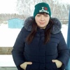 Татьяна, 22, г.Кормиловка Татьяна, 22, г.Кормиловка