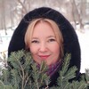 Анастасия, 50, г.Омск Анастасия, 50, г.Омск