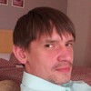 Сергей, 40, г.Первоуральск Сергей, 40, г.Первоуральск