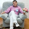 Рафиль, 20, г.Вятские Поляны (Кировская обл.) Рафиль, 20, г.Вятские Поляны (Кировская обл.)