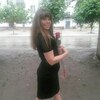 Надежда, 32, г.Новокуйбышевск Надежда, 32, г.Новокуйбышевск