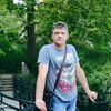 Сергей Герасимов, 42, г.Севастополь Сергей Герасимов, 42, г.Севастополь