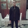 Максим, 30, г.Верхний Тагил Максим, 30, г.Верхний Тагил