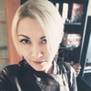 Александра, 25, г.Красноярск Александра, 25, г.Красноярск