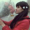 Полина, 23, г.Чебоксары Полина, 23, г.Чебоксары