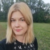 Катерина, 26, г.Ульяновск Катерина, 26, г.Ульяновск