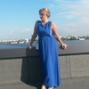 Мария, 46, г.Калининград Мария, 46, г.Калининград