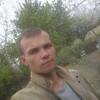 Сергей, 25, г.Дальнереченск Сергей, 25, г.Дальнереченск