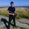 ВЛАДИМИР, 30, г.Южно-Курильск ВЛАДИМИР, 30, г.Южно-Курильск