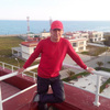 Дмитрий, 50, г.Томск Дмитрий, 50, г.Томск