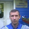 Тверитнев, 43, г.Благовещенск (Амурская обл.) Тверитнев, 43, г.Благовещенск (Амурская обл.)