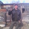 Александр, 26, г.Колпашево Александр, 26, г.Колпашево