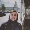 Ренат, 20, г.Санкт-Петербург Ренат, 20, г.Санкт-Петербург