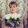 Ирина, 47, г.Лиски (Воронежская обл.) Ирина, 47, г.Лиски (Воронежская обл.)