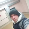 Максим, 31, г.Сатка Максим, 31, г.Сатка
