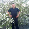 Алексей, 40, г.Тулун Алексей, 40, г.Тулун