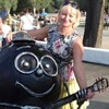 Вера, 48, г.Энгельс Вера, 48, г.Энгельс