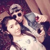 Xasan, 25, г.Оренбург Xasan, 25, г.Оренбург