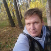 Сергей, 43, г.Сызрань Сергей, 43, г.Сызрань