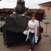 Вера, 57, г.Чайковский Вера, 57, г.Чайковский