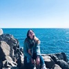Даша, 21, г.Салехард Даша, 21, г.Салехард