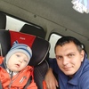 Павел, 22, г.Красноярск Павел, 22, г.Красноярск