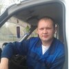 Роман, 26, г.Барнаул Роман, 26, г.Барнаул