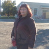 Света, 56, г.Нижний Новгород Света, 56, г.Нижний Новгород