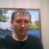 Владимир, 29, г.Самара Владимир, 29, г.Самара