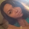 Guzel, 34, г.Высокая Гора Guzel, 34, г.Высокая Гора
