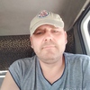 Владимир, 43, г.Люберцы Владимир, 43, г.Люберцы