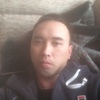 Роман, 30, г.Корсаков Роман, 30, г.Корсаков