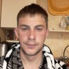Владимир, 26, г.Нижний Ингаш Владимир, 26, г.Нижний Ингаш