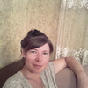 Лидия, 36, г.Брянск Лидия, 36, г.Брянск